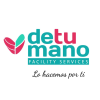 DE TU MANO GRANADA S.C.A.